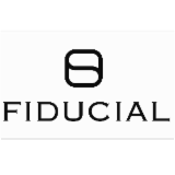 Logo de l'employeur FIDUCIAL EXPERTISE