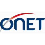 Logo de l'employeur ONET