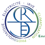 Logo de l'employeur SRTE