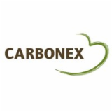 Logo de l'employeur CARBONEX