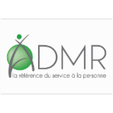Logo de l'employeur ADMR DE RICHEBOURG