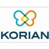 Logo de l'employeur KORIAN HAMEAU DE LA SOURCE