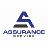 Logo de l'employeur ASSURANCE SERVICE