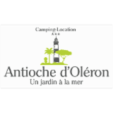 Logo de l'employeur CAMPING ANTIOCHE D OLERON