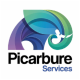 Logo de l'employeur PICARBURE SERVICES