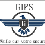 Logo de l'employeur GIPS SECURITY