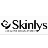 Logo de l'employeur SKINLYS