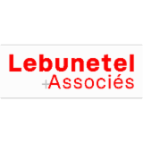 Logo de l'entreprise NL & ASSOCIES