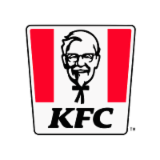 Logo KFC