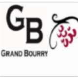 Logo de l'employeur SAS ELG