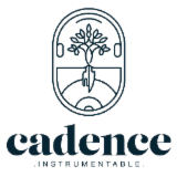 Logo de l'employeur CADENCE ASSOCIE
