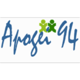 Logo de l'employeur IME LES BORDS DE MARNE