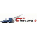 Logo de l'entreprise STC TRANSPORTS