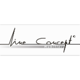 Logo de l'employeur LINE CONCEPT