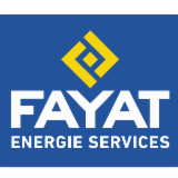 Logo de l'employeur SATELEC