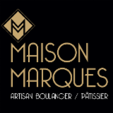 Logo de l'employeur MAISON MARQUES
