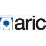 Logo de l'employeur ARIC S.A.