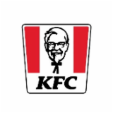 Logo de l'employeur KFC