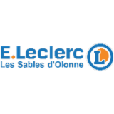 Logo de l'employeur SODILONNE