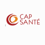Logo de l'employeur EHPAD CHATEAU DE LA BOURGADE
