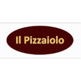 Logo de l'employeur IL PIZZAIOLO