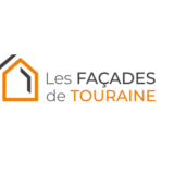 Logo de l'employeur LES FACADES DE TOURAINE