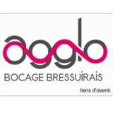 Logo de l'employeur AGGLO2B