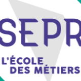 Logo de l'employeur ENSEIGNEMENT PROFESS RHONE