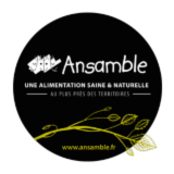 Logo de l'employeur ANSAMBLE