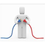 Logo de l'employeur GERMAIN ELECTRICITE