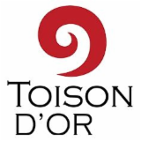 Logo de l'employeur LA TOISON D'OR
