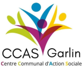 Logo de l'employeur CCAS