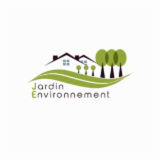 Logo de l'employeur J&J Paysagiste