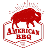Logo de l'employeur BUFFALO GRILL