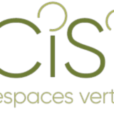 Logo de l'employeur CISI
