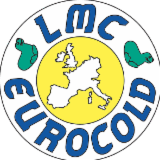 Logo de l'entreprise L.M.C. - EUROCOLD