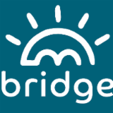 Logo de l'employeur Les Jardins de Kembs LIONSKIDS