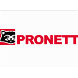 Logo de l'employeur PRONETT