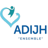 Logo de l'employeur ASSOCIATION POUR LE DEVELOPPEMENT ET L'I