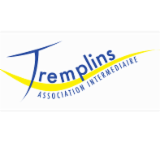 Logo de l'employeur ASSOCIATION INTERMEDIAIRE TREMPLINS