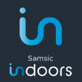 Logo de l'employeur INDOORS LES HERBIERS