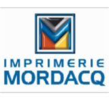 Logo de l'employeur IMPRIMERIE MORDACQ