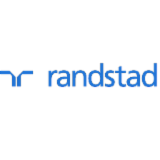 Logo de l'employeur RANDSTAD INHOUSE