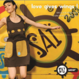 Logo de l'employeur TOLA TOLA