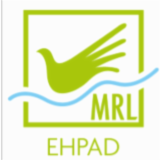 Logo de l'employeur EHPAD MAISON DE RETRAITE DE LA LOIRE