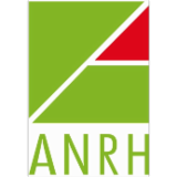 Logo de l'employeur ASS INSERT REINSERT PROF HUMAIN HANDIC