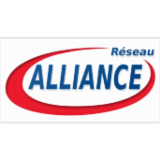 Logo de l'employeur ALLIANCE CLUSES INTERIM