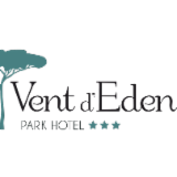 Logo de l'employeur Hôtel Vent d'Eden