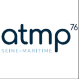 Logo de l'employeur ASS TUTELAIRE DES MAJEURS PROTEGES