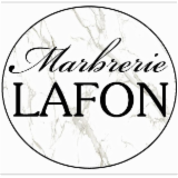 Logo de l'employeur Marbrerie LAFON
